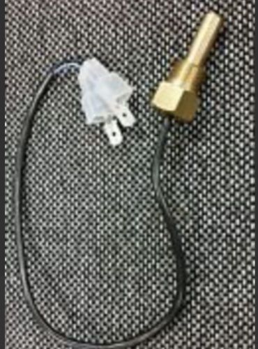 NUOVA  SIMONELLI  TEMPERATURE SENSOR PROBE 04900154