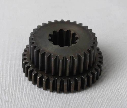 Makita Spur Gear 29-37 HP2050 HP2051 HP2070 HP2071 227119-2 227030-8 I69501