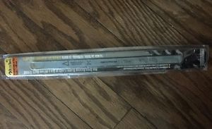 Buck bros. Hacksaw Blades 10in  24 Dents 40211