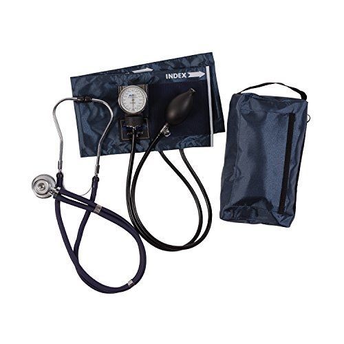 Mabis dmi healthcare mabis matchmates aneroid sphygmomanometer and sprague for sale