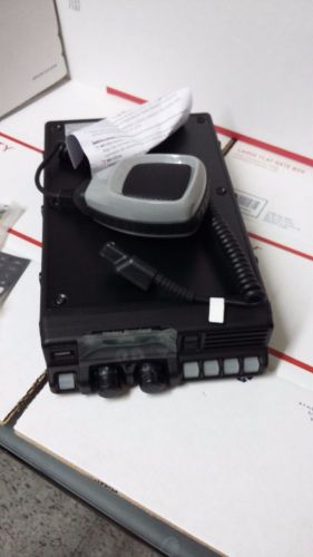 VERTEX/STANDARD VX-6000 TWO WAY RADIO NEW