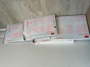 3m defib pads REF 2346N