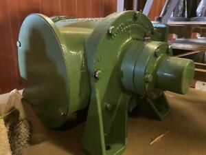 12SC 0 BLOAPCO TRIM CHOPPER UNUSED SPARE