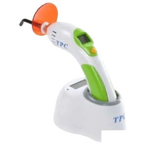 TPC Advance Led 70N Cordless Curing Light ALED-70