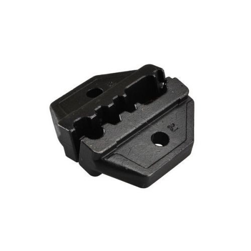 Crimper hex die rg174 rg316 rg179 belden 8218,mcx, sma, for crimp tool - 336j for sale