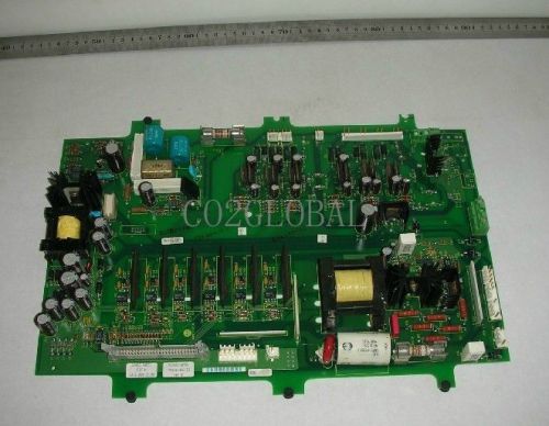 1336-BDB-SP18B /74101-482-52 AB 60 days warranty