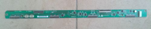 HITACHI 42PD6000TA LIFT BUFFER BOARD ND60300-0019