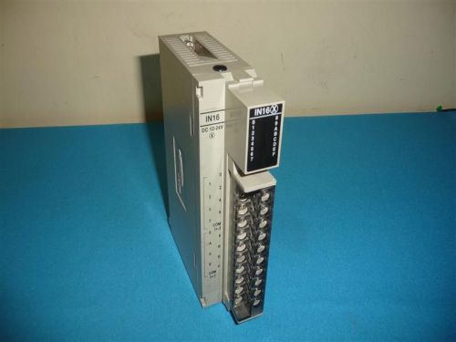 Samsung CPL73023 Fara N-700 PLC