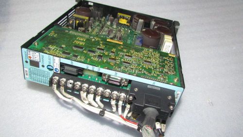 SANYO DENKI PZ0A030AN61PA2