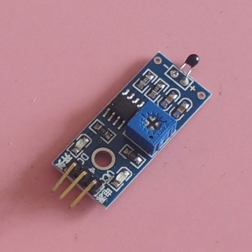 1pcs Digital Thermal Sensor Module Temperature Sensor Module for Arduino