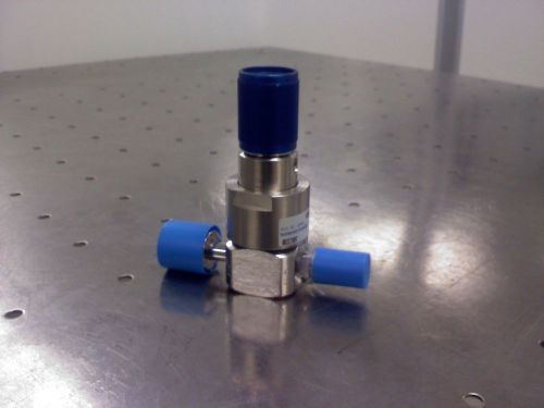 Sqmicro302pfsfmth, uhp low pressure regulator for sale