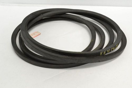 NEW GATES 5V2000 SUPER HC V-BELT 200 X 5/8 IN BELT B258738