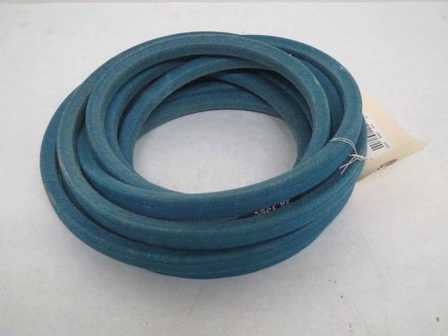 NEW 66.138A 2903 BLUE TIMING 200X1/2 IN BELT B360687