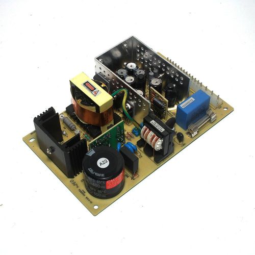 UPS110-104X Autec Universal AC/DC converter module, revision A5