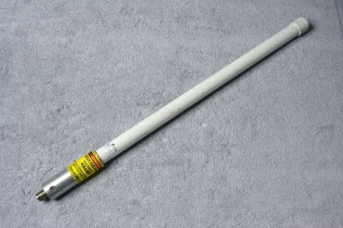 PCTEL MFB19008A 1850-1990 MHz 8 dB OMNIDIRECTIONAL BASE STATION ANTENNA