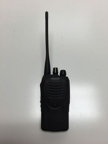 Kenwood TK-3160 Two Way Radio