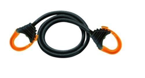 NEW Master Lock 3029DAT Snap-Lok Bungee Cord