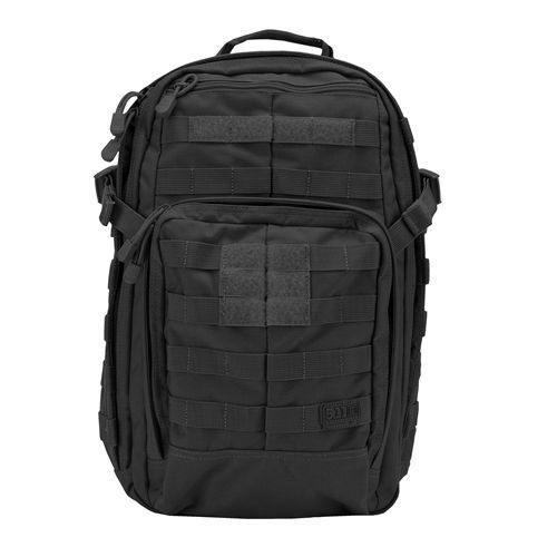 5.11 Tactical Rush 12 Backpack