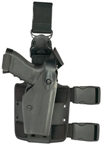 Safariland 6005-83 RT HAND Tactical Holster