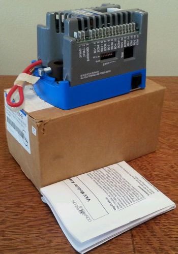 New Johnson Controls AP-VMA1420-0 Motor Actuator APVMA14200 Electric