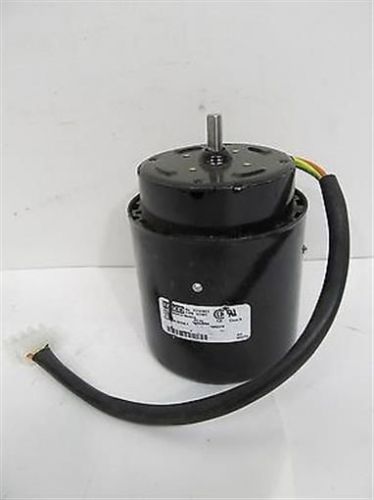 Fasco 71731957, 230 volt, 1600 rpm Electric Motor