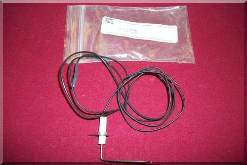 Flame Sensor 732044