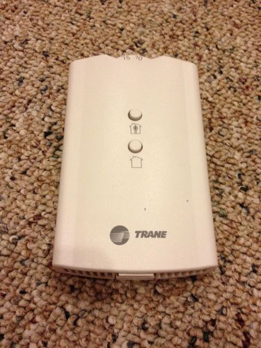 Trane Temp Sensor