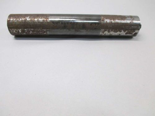 New 11/16in hex shaft 14-7/16x2-1/2in roller conveyor d434577 for sale