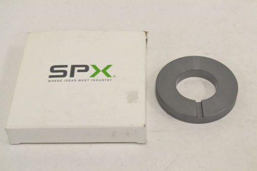 NEW SPX 060014009 SEAT 060 SILICON CARBIDE B309536