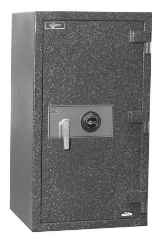 Amsec BF3416 U.L. Listed Burglary Fire Safe