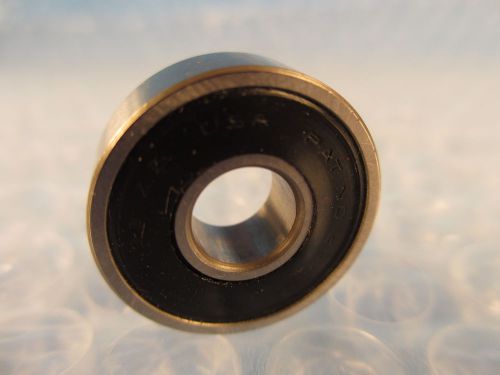 MRC 38 ZZ, Small Size Ball Bearing, 38ZZ