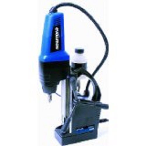 EVO42 1-5/8 Inch x 2 Inch Depth Magnetic Drilling System