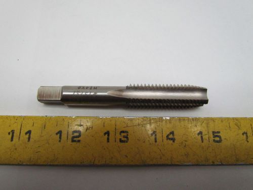 Hanson Whitney 73737 M14X2 4FL D7 Metric HS RH Hand Tap USA