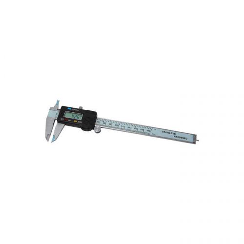 Titan Electronic Digital Caliper #23175