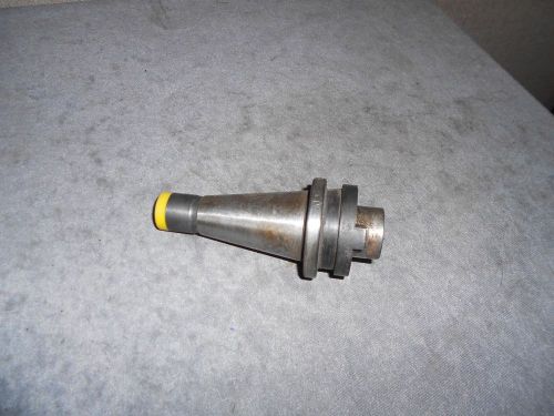 Grand Teterboro 41-1/4 C7/8 Tool Holder