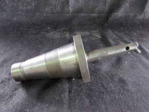 DEVLIEG MICROBORE 50M-552T/50M 552T TOOL HOLDER W/INDEXABLE BORING **XLNT**