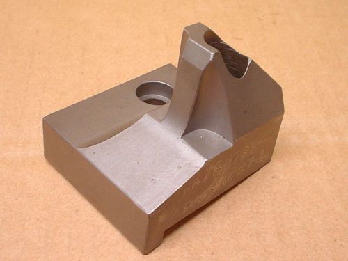 Lot of 6 px7811789 transfer bar locator blocks for sale