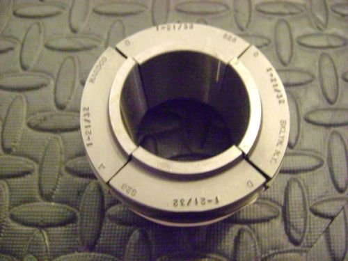 1-21/32&#034; S26 Collet, Nardco