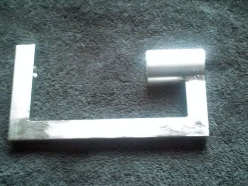 TETRA PAK 1517060-0000 BEARING TOOL