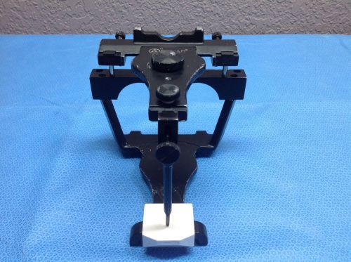 DENAR COMBI DENTAL LAB ARTICULATOR       HANAU WATERPIC WHIPMIX