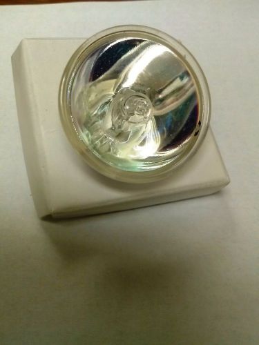 NEW 12V 75W Halogen Bulb lamps for Dental Curing Light