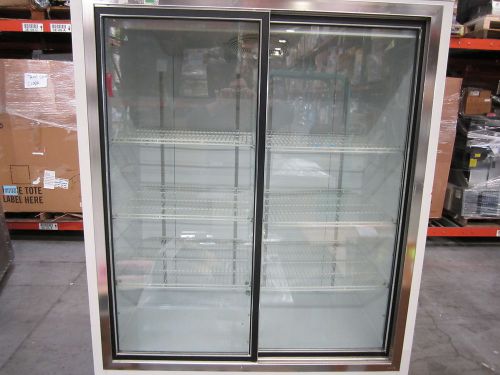 Baxter Scientific Cryo-Fridge