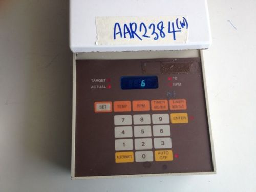 Whatman DataPlate 430  Microprocessor Hot Plate / Stirrer - AAR 2384