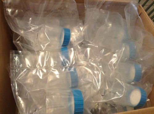 Thermo Scientific-Nalgene 145-0020 0.2 µm 100ml Analytical Test Filter Funnels