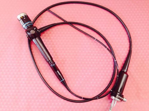 Olympus BF-P30 Bronchoscope