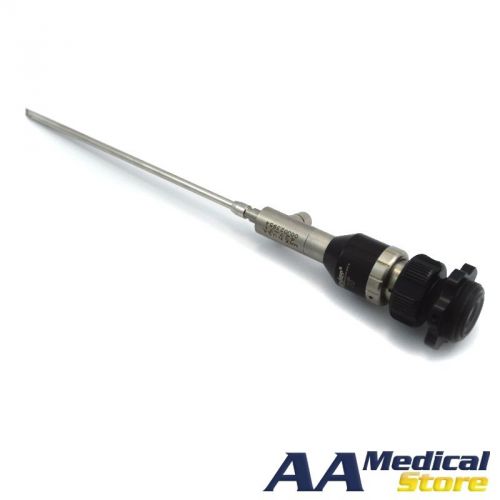 Stryker 427-71 4mm 70° C-Mount Arthroscope