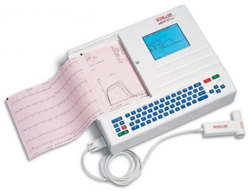 Schiller cardiovit at-2 plus &amp; spiro combo for sale