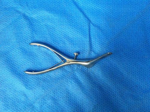 Mizuho 07-177-11 Cottle Medium Speculum 90mm