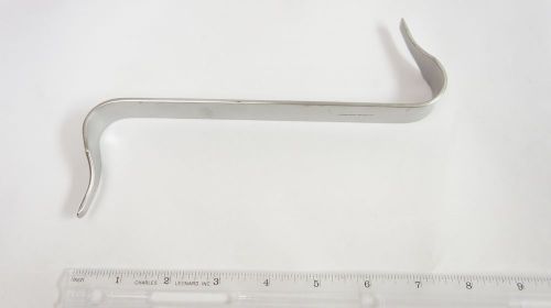 V. Mueller VM88-1659 Retractor