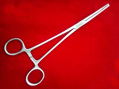 Indian Brand New Good Quality Kochar Clamps- Orthopedic Instrument